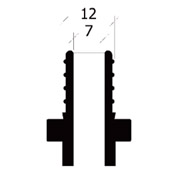 Труба KAN-therm Push диаметром 14х2